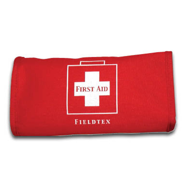 All-American First Aid Kit