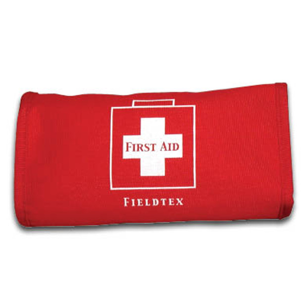 Dorm First Aid Kit