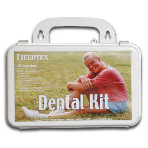 Dental Kit