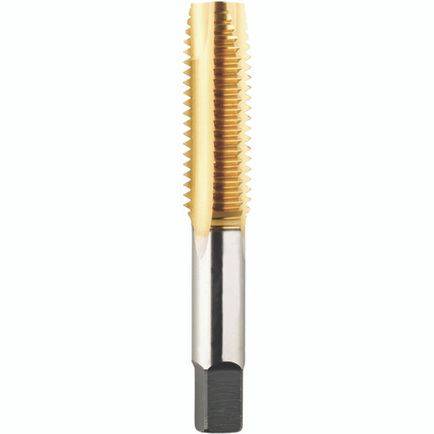 5/8-18 371 SP PT PLUG TAP