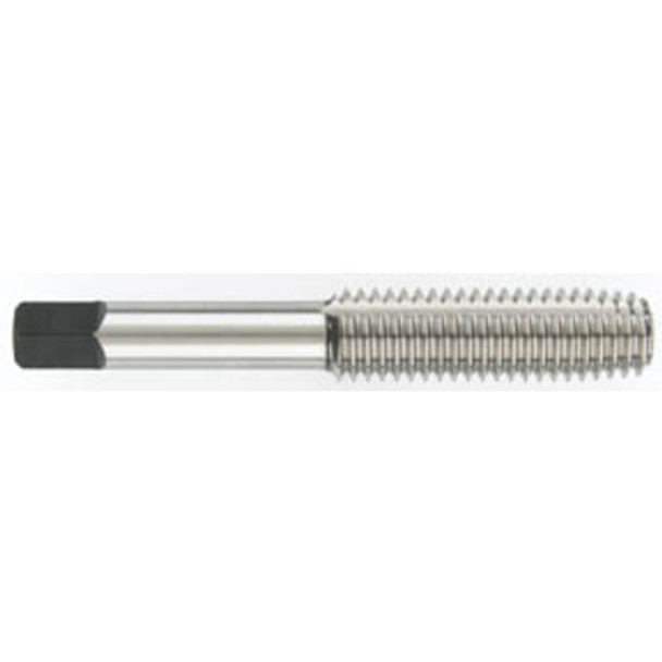 #10-24 Dia. - Plug - GH6 - HSS Dia. - Bright - Thread Forming Tap Series/List #2105