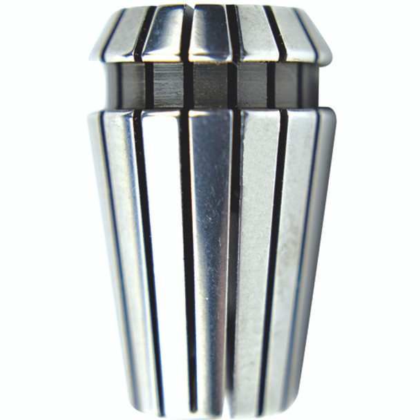 1008 ER11 SPR 4-5 AA COLLET