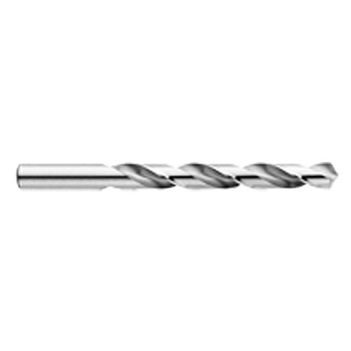 1/4"-E Jobber Drill General Purpose Bright Series/List # 1330