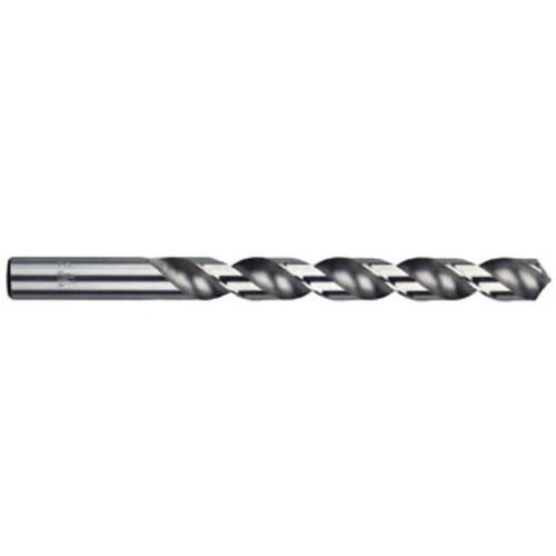 11/64" Jobber Drill General Purpose Bright Series/List # 1363
