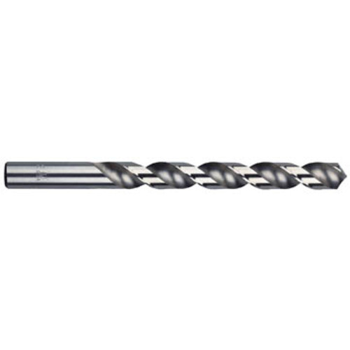 7/32" Jobber Drill General Purpose Bright Series/List # 1363