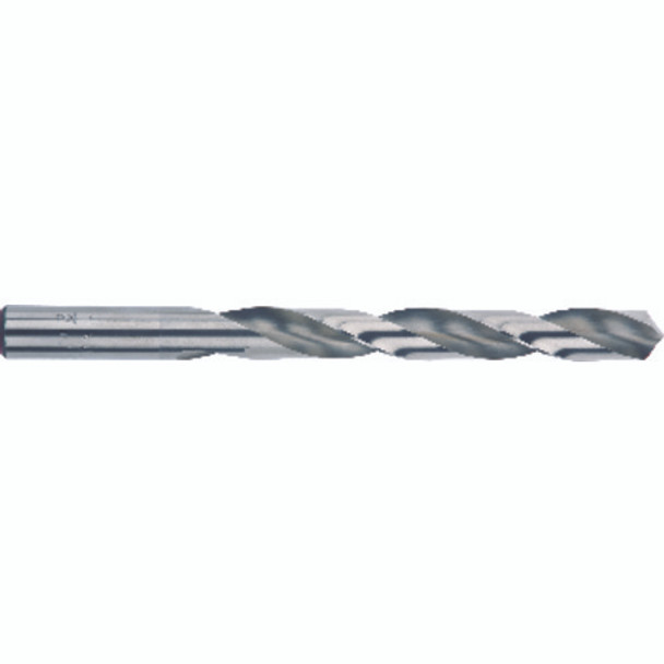 1/8" Jobber Drill General Purpose Bright Series/List # 1344 1/8" Jobber Drill General Purpose Bright Series/List # 1344