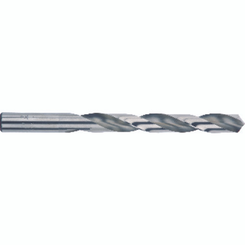 #23 Jobber Drill General Purpose Bright Series/List # 1344