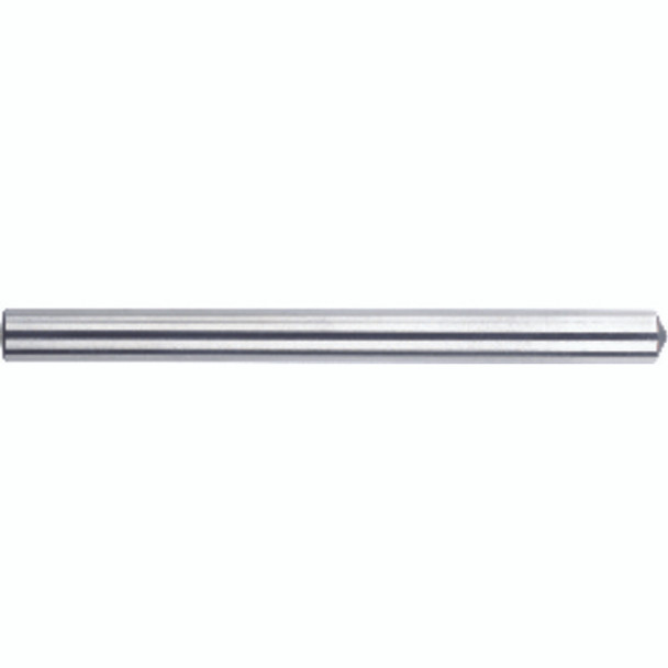 #59 Dia-HSS-Bright Drill Blank #59 Dia-HSS-Bright Drill Blank