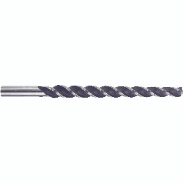 6/0 MCT TAPER PIN SP