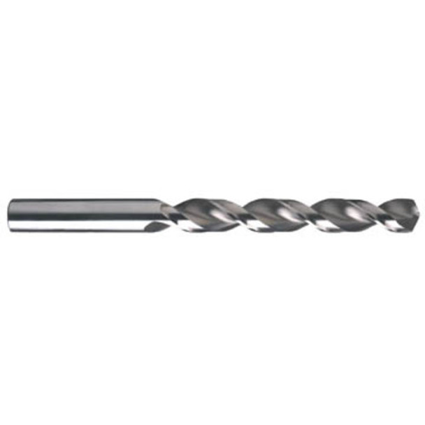 #16 Jobber Drill HPC High Performance Drills TiALN Series/List # 1361