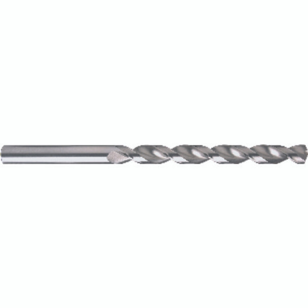 1362T COB PAR TPR 2.3MM TIALN