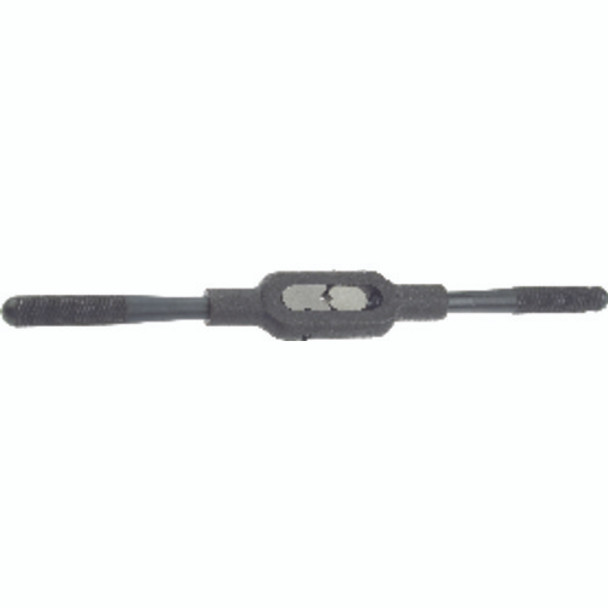 11 1/16-1/4 MCT TAP WRENCH