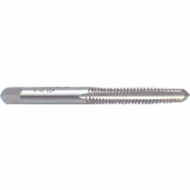 1-3/8" 8 TPI, 4 -Flute, H5 Taper Straight Flute Tap Series/List #2046