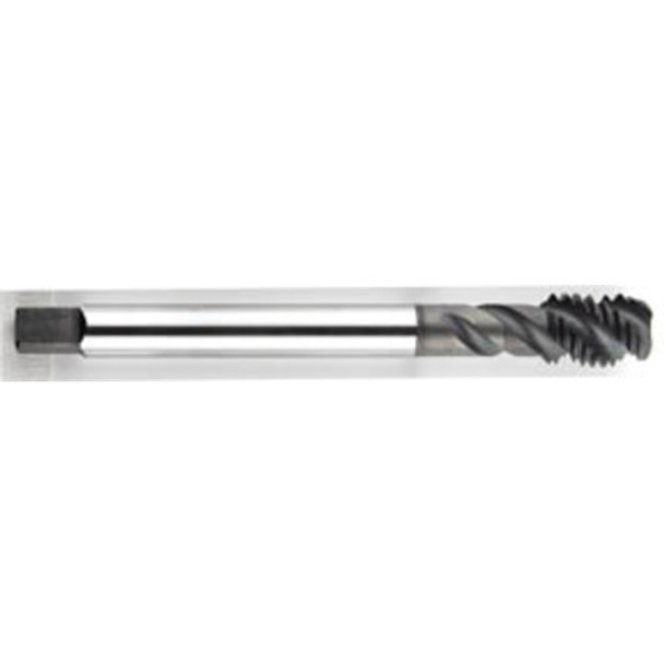 5/16" - 24 3-Flute, H3 Series/List # 2089C Spiral Flute Tap
