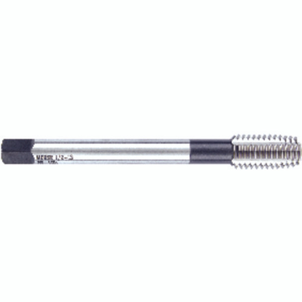 3/8-24 Dia. - GH7 - 4 FL - Premium HSS - Bright Plug-Thread Forming Tap Series/List #2106