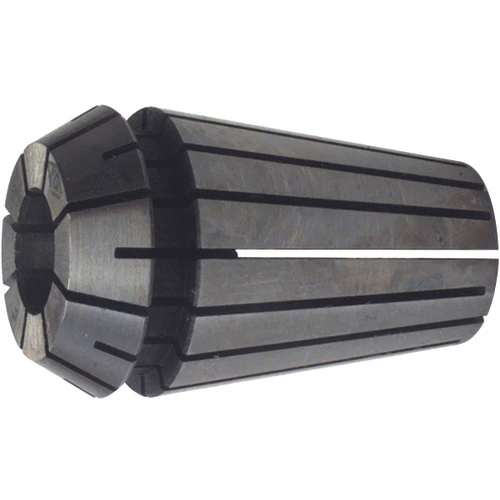1019 ER40 23MM STL SEAL
