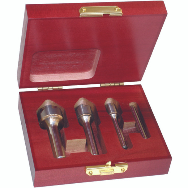 5752 60D 1FL CSINK SC SET