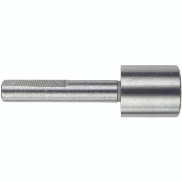 9/32 Counterbore Pilot 3/16 Shank