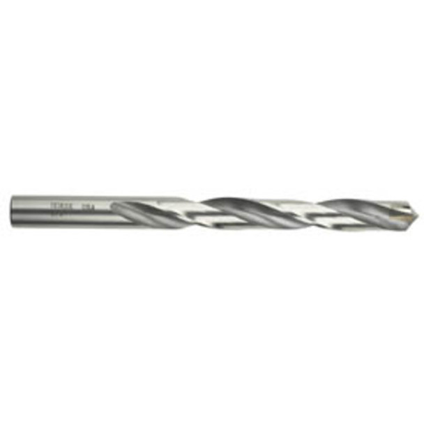 5330 CARB TIP JBR DRILL 9/32