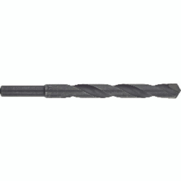 5463 REG HEL MASON DRILL 3/8