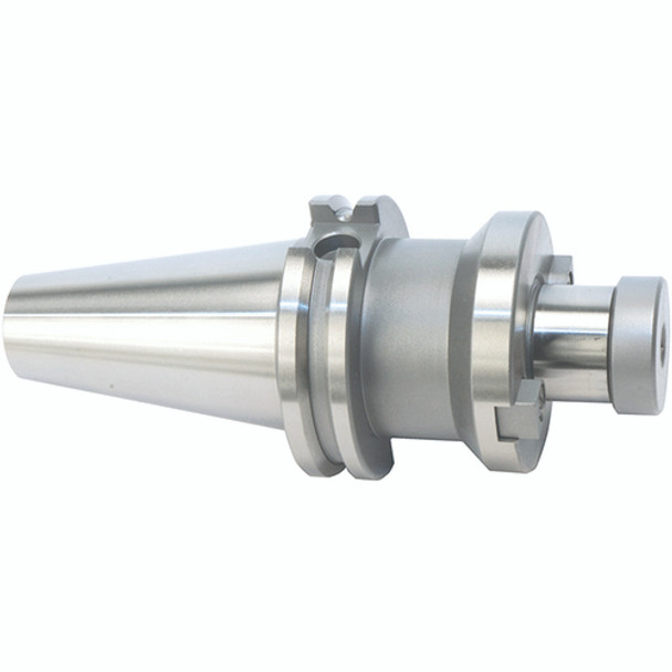 1012 CAT50 X FMA 3/4X3.5 Shell Mill Holder
