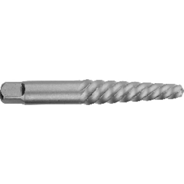 8 MCT CRBN SCREW EXTRACT