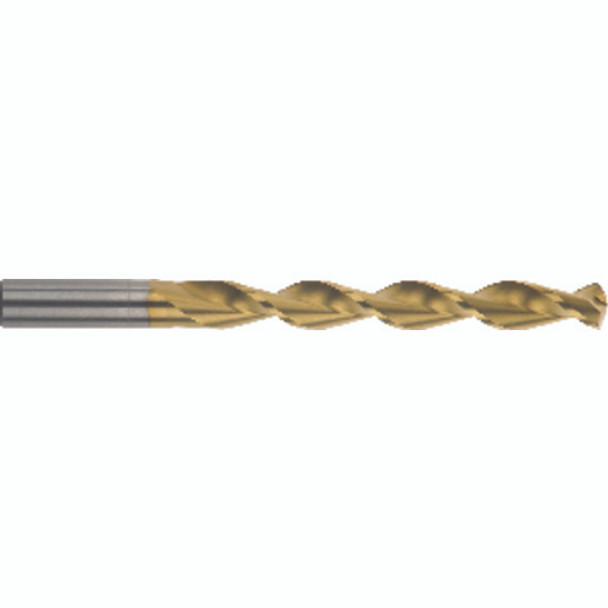1355G PARAB JBBR 9/32 TIN