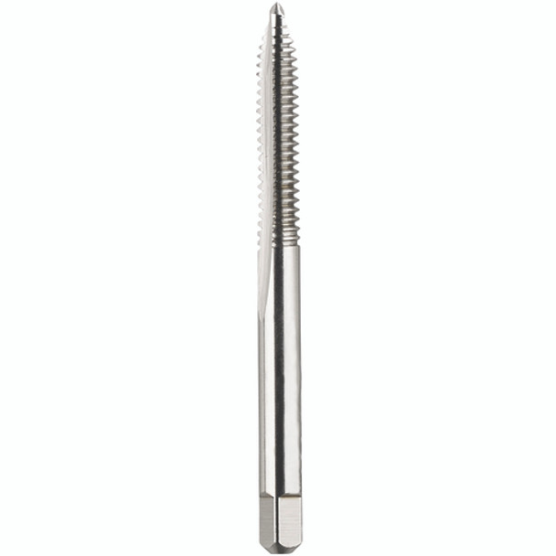 2047L #10-24 LH S/P H3 2FL BRT