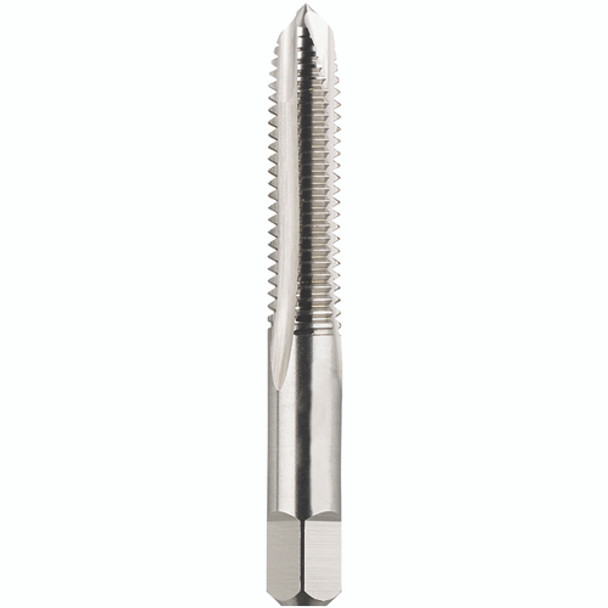 2047L 5/16-18 LH S/P H3 2FL BRT