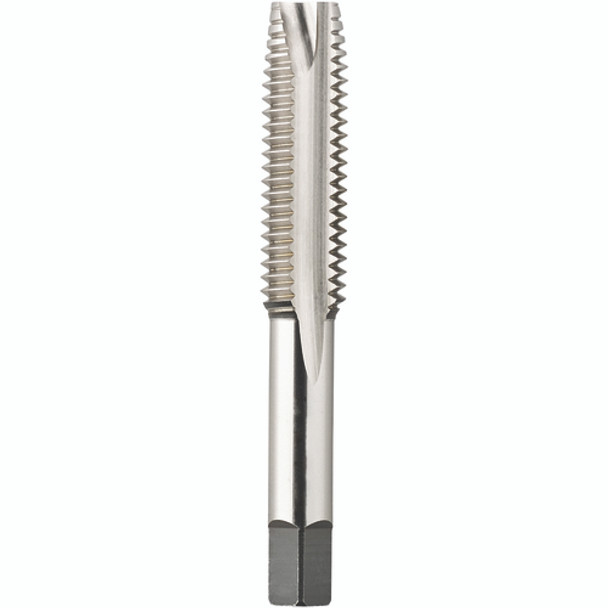 2047 5/8-18 S/P H3 3FL BRT