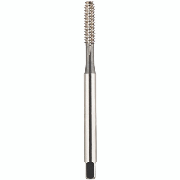 2105 M4.5 × 0.75 D6 FORM BOTTOM BRT