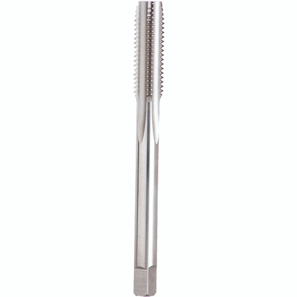 2040 5/8-11 × 6" OAL 4 Flute H3 Bottoming Tap