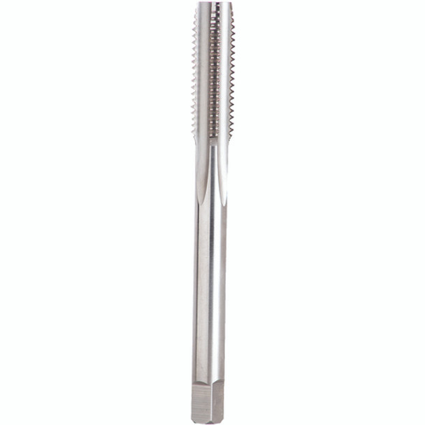 2040M M20x0.6 × 6" OAL 4 Flute D7 Taper Tap
