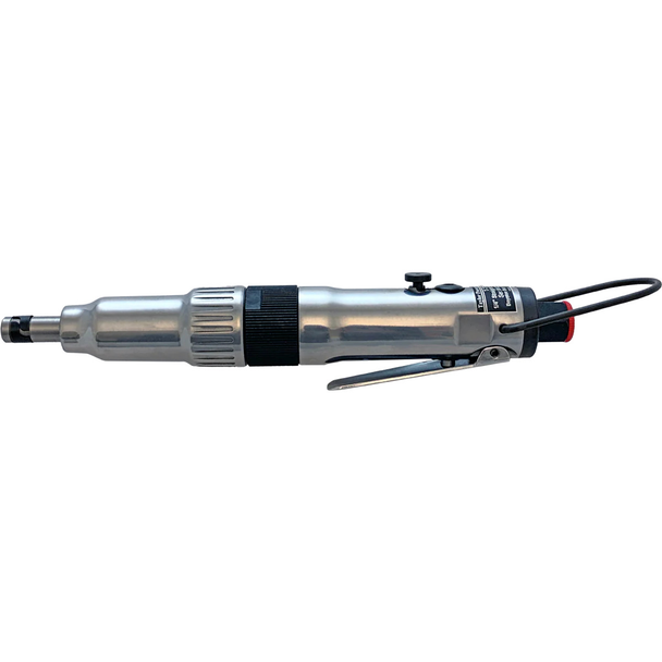 Screwdriver (1/4") - 1600 Rpm Int Adj