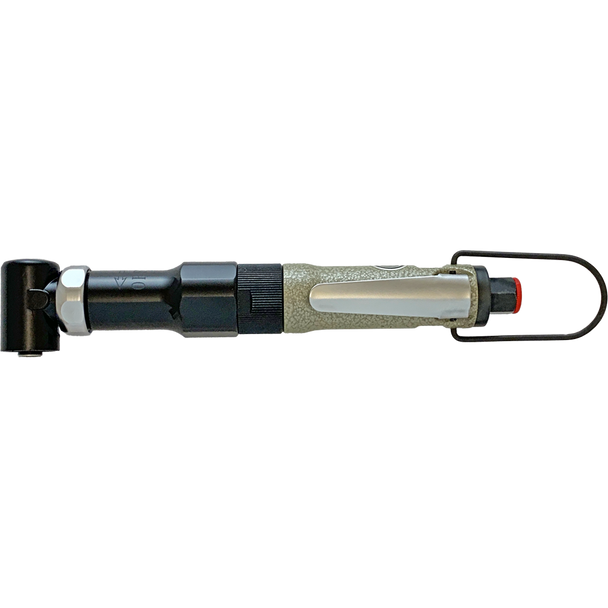 Screwdriver (1/4") - 1500 Rpm Int Adj