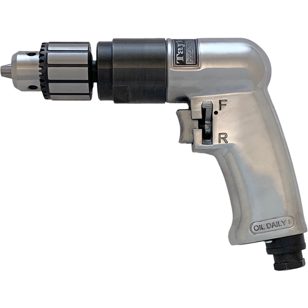 Drill (3/8") 1800  Rpm .5 Hp