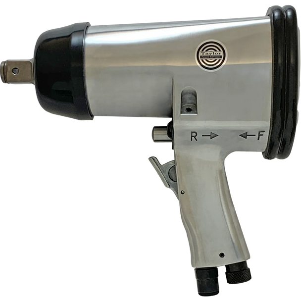 Impact Wrench (3/4") - 700 Ft.Lb