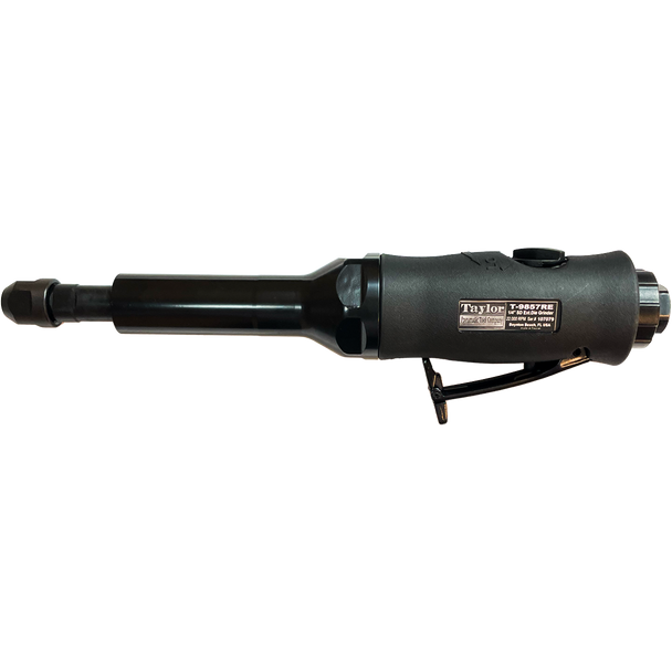 1/4" Sd Extended Dg .9 Hp, 22,000 Rpm
