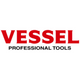 Vessel Tools