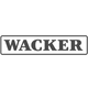 Wacker