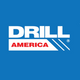 Drill America