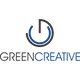 Green Creative