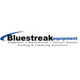 Bluestreak