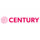 Century
