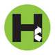 HafcoVac