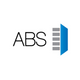 American BioTech