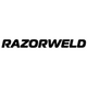 Razor Weld