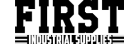 First Industrial Supplies