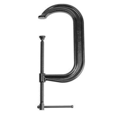Lot De 4 Colliers De Serrage Tuyau 75-80 Mm – Supports Muraux/Plafond Acier Zingué – Fixation Robuste Pour Tuyaux Et Tiges