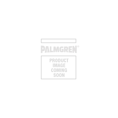 Baileigh Industrial - 6 INDUSTRIAL BENCH VISE WITH INTEGRATED PIPE